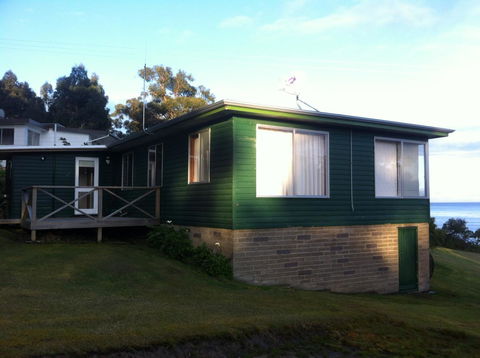 Summertime Cottage - Accommodation Port Macquarie 32