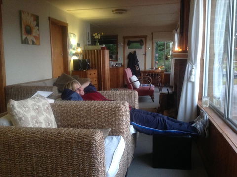 Summertime Cottage - Accommodation Port Macquarie 37