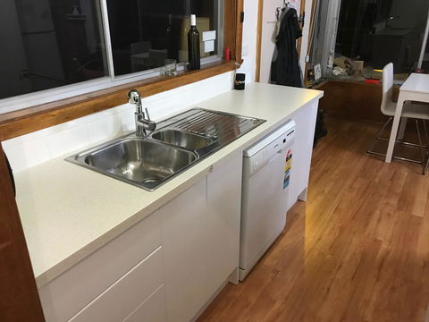 Summertime Cottage - Accommodation Port Macquarie 11