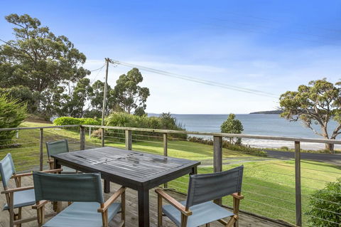 Summertime Cottage - Accommodation Port Macquarie 16