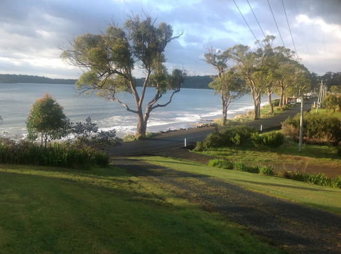 Summertime Cottage - Accommodation Port Macquarie 34