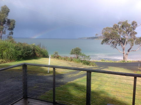 Summertime Cottage - Accommodation Port Macquarie 38
