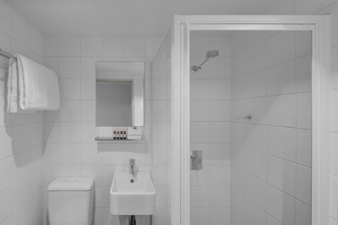 Travelodge Hotel Hobart - Accommodation Port Macquarie 8