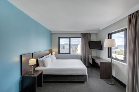 Travelodge Hotel Hobart - Accommodation Port Macquarie 5