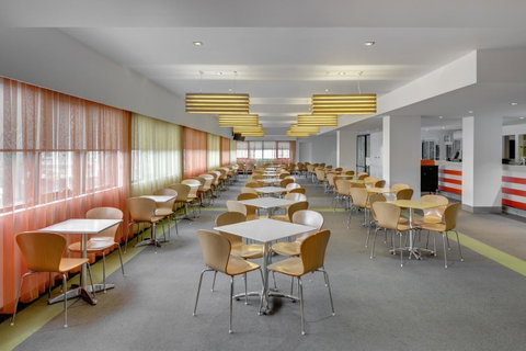 Travelodge Hotel Hobart - Accommodation Port Macquarie 18