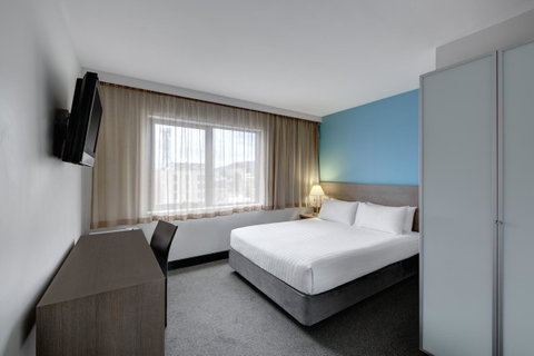 Travelodge Hotel Hobart - Accommodation Port Macquarie 12