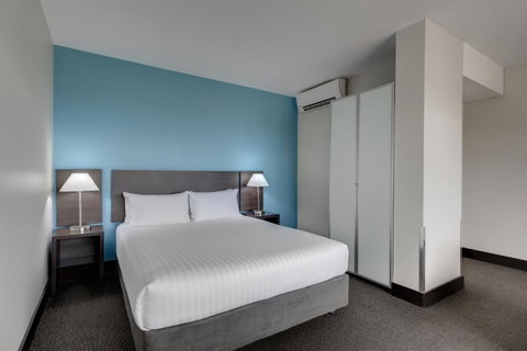 Travelodge Hotel Hobart - Accommodation Port Macquarie 2