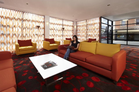 Travelodge Hotel Hobart - Accommodation Port Macquarie 15