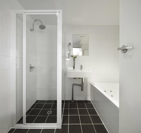 Travelodge Hotel Hobart - Accommodation Port Macquarie 4