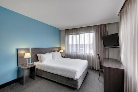 Travelodge Hotel Hobart - Accommodation Port Macquarie 10
