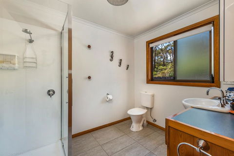 The Sandy Sister - Accommodation Port Macquarie 24