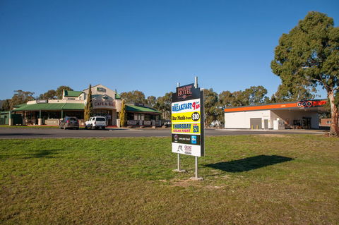 The Sandy Sister - Accommodation Port Macquarie 33