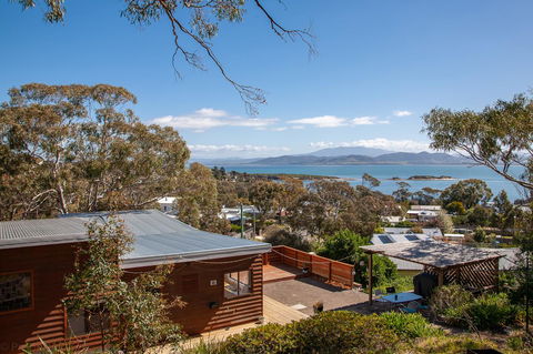 The Sandy Sister - Accommodation Port Macquarie 41