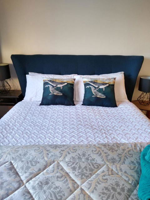 The Sandy Sister - Accommodation Port Macquarie 8