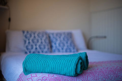 The Sandy Sister - Accommodation Port Macquarie 22