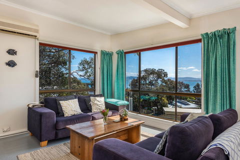The Sandy Sister - Accommodation Port Macquarie 18