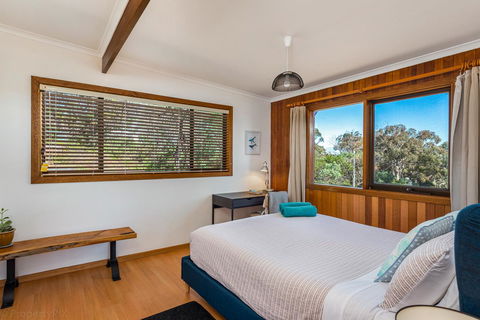 The Sandy Sister - Accommodation Port Macquarie 23