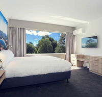Mercure Launceston - Accommodation Port Macquarie