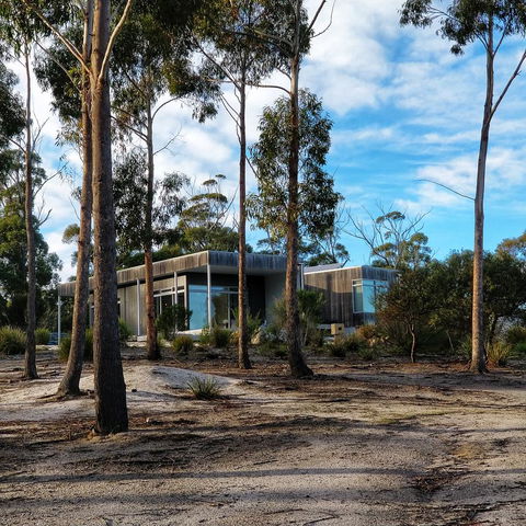 Aplite House - Accommodation Port Macquarie 9