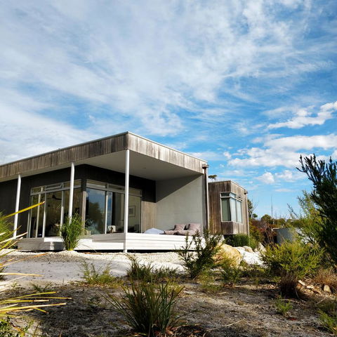Aplite House - Accommodation Port Macquarie 11