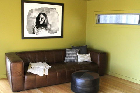 Aplite House - Accommodation Port Macquarie 43