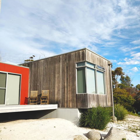 Aplite House - Accommodation Port Macquarie 34