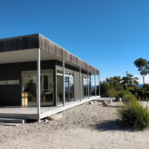 Aplite House - Accommodation Port Macquarie 17