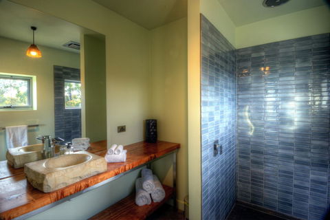 Aplite House - Accommodation Port Macquarie 33