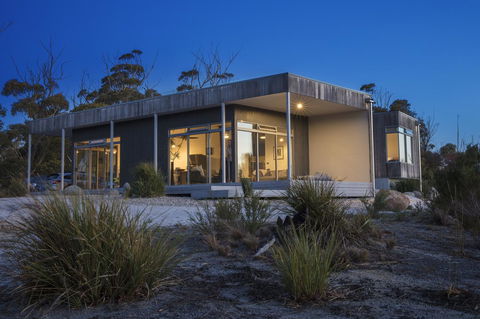 Aplite House - Accommodation Port Macquarie 39