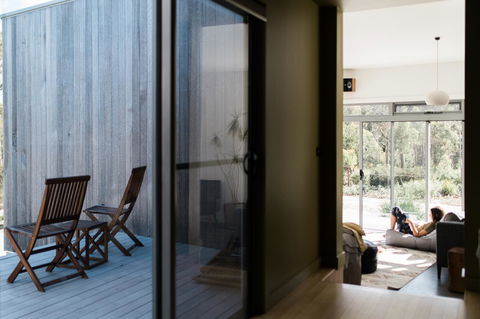 Aplite House - Accommodation Port Macquarie 12