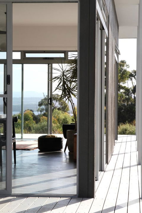 Aplite House - Accommodation Port Macquarie 27