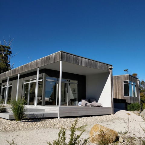 Aplite House - Accommodation Port Macquarie 10
