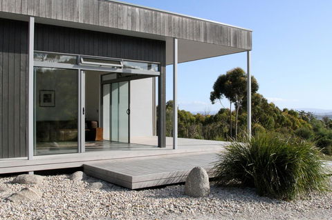 Aplite House - Accommodation Port Macquarie 37
