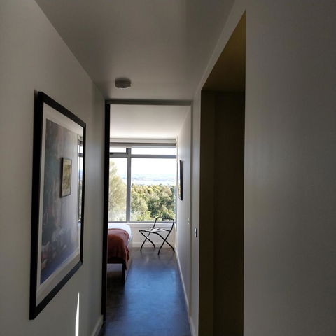 Aplite House - Accommodation Port Macquarie 14