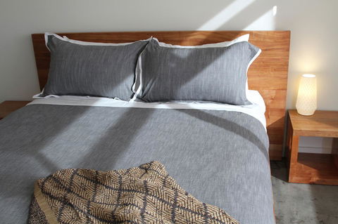 Aplite House - Accommodation Port Macquarie 42