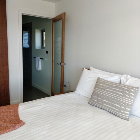 Aplite House - Accommodation Port Macquarie 13