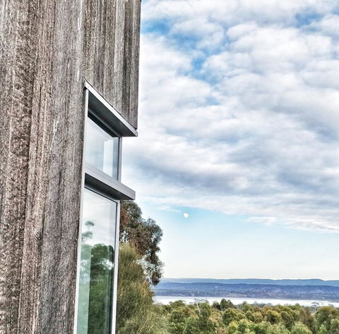Aplite House - Accommodation Port Macquarie 30