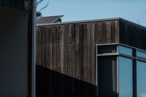 Aplite House - Accommodation Port Macquarie 4
