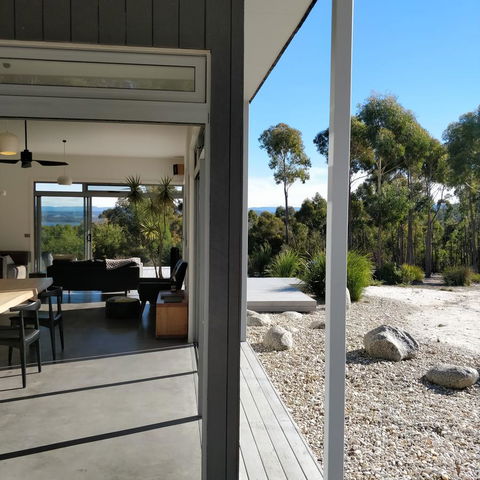 Aplite House - Accommodation Port Macquarie 16