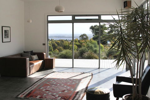 Aplite House - Accommodation Port Macquarie 40