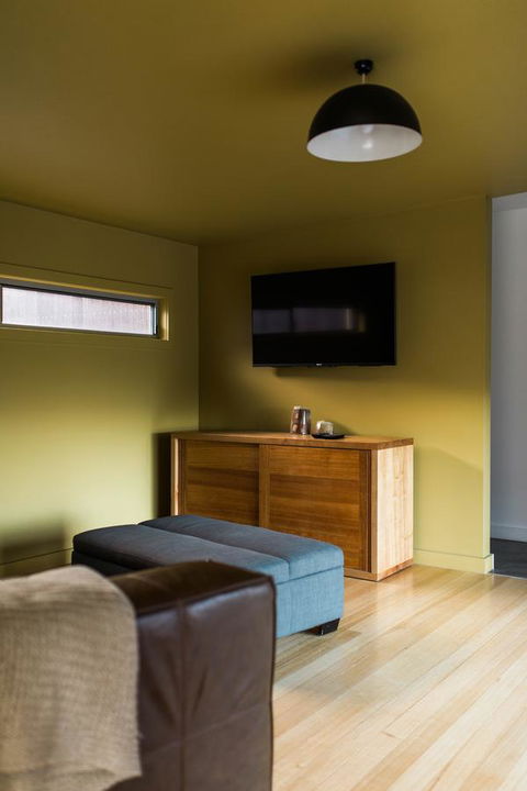 Aplite House - Accommodation Port Macquarie 15