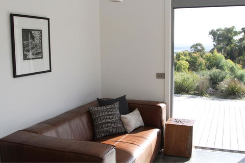 Aplite House - Accommodation Port Macquarie 28