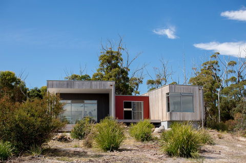 Aplite House - Accommodation Port Macquarie 41