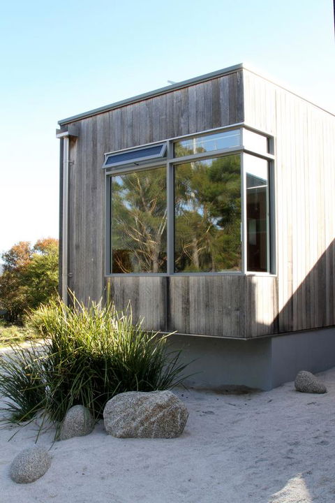 Aplite House - Accommodation Port Macquarie 38