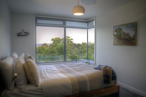 Aplite House - Accommodation Port Macquarie 32