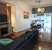Apartment 5ive - Accommodation Port Macquarie