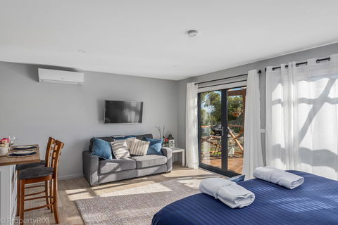 Harrison Grove - Accommodation Port Macquarie 6