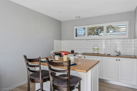 Harrison Grove - Accommodation Port Macquarie 10
