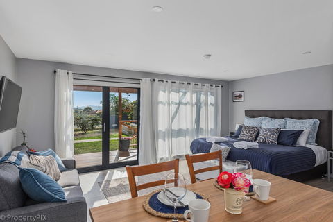 Harrison Grove - Accommodation Port Macquarie 4
