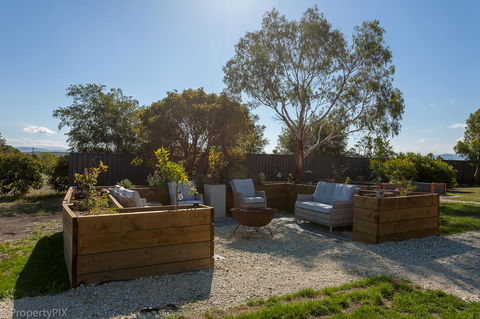 Harrison Grove - Accommodation Port Macquarie 13